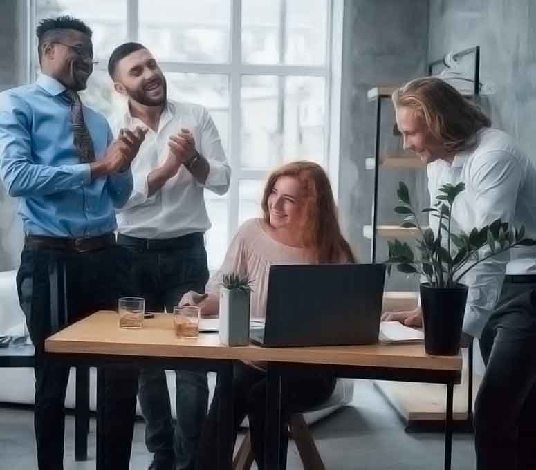 网站攻击软件软件 - 软件开发与安全服务