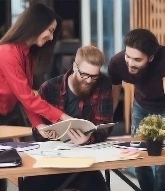 网站攻击软件软件-智能防护全面的技术实力展示