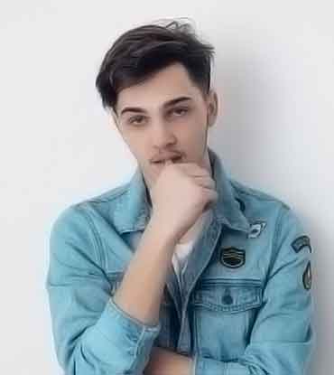 网站攻击软件软件-让生活更美好的技术团队